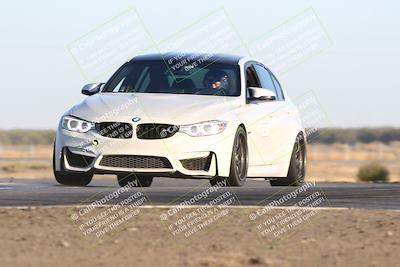 media/Oct-20-2024-Speed Ventures (Sun) [[868654b27b]]/Red/Session 1 (Sweeper)/